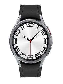 Samsung Galaxy Watch6 ricondizionato - Reebelo Italia