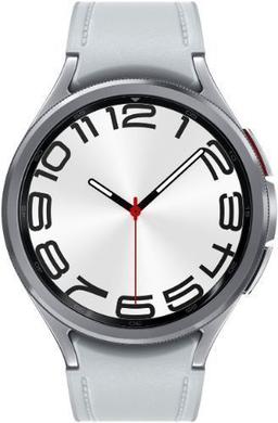 Samsung Galaxy Watch6 ricondizionato - Reebelo Italia