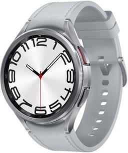 Samsung Galaxy Watch6 ricondizionato - Reebelo Italia
