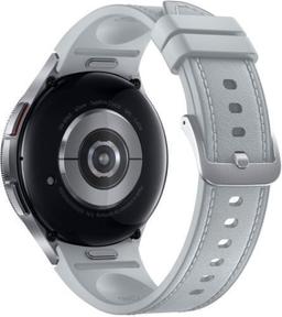 Samsung Galaxy Watch6 ricondizionato - Reebelo Italia