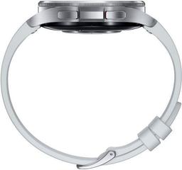 Samsung Galaxy Watch6 ricondizionato - Reebelo Italia