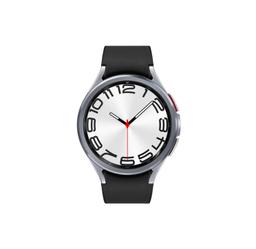 Samsung Galaxy Watch6 ricondizionato - Reebelo Italia
