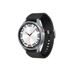 Samsung Galaxy Watch6 ricondizionato - Reebelo Italia