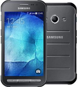 Galaxy XCover 3 ricondizionato - Reebelo Italia