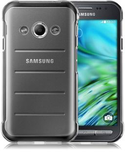 Galaxy XCover 3 ricondizionato - Reebelo Italia