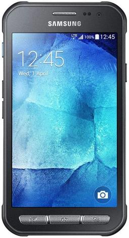 Galaxy XCover 3 ricondizionato - Reebelo Italia