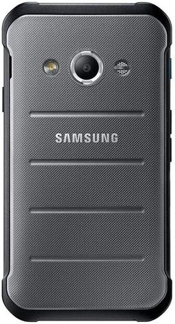 Galaxy XCover 3 ricondizionato - Reebelo Italia