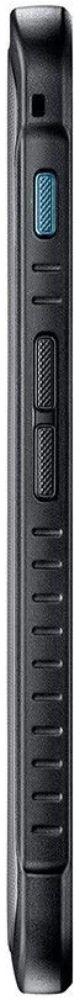 Galaxy XCover 3 ricondizionato - Reebelo Italia