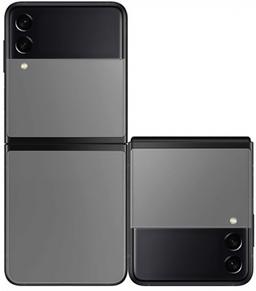 Galaxy Z Flip3 (5G) ricondizionato - Reebelo Italia