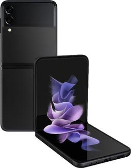 Galaxy Z Flip3 (5G) ricondizionato - Reebelo Italia