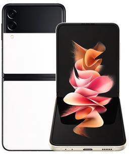 Galaxy Z Flip3 (5G) ricondizionato - Reebelo Italia