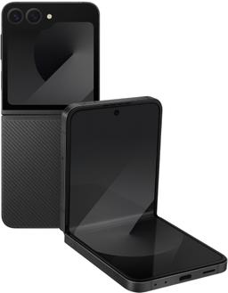 Galaxy Z Flip6 ricondizionato - Reebelo Italia