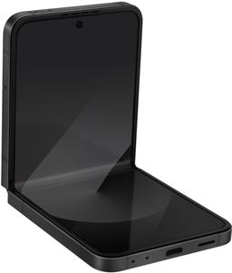 Galaxy Z Flip6 ricondizionato - Reebelo Italia