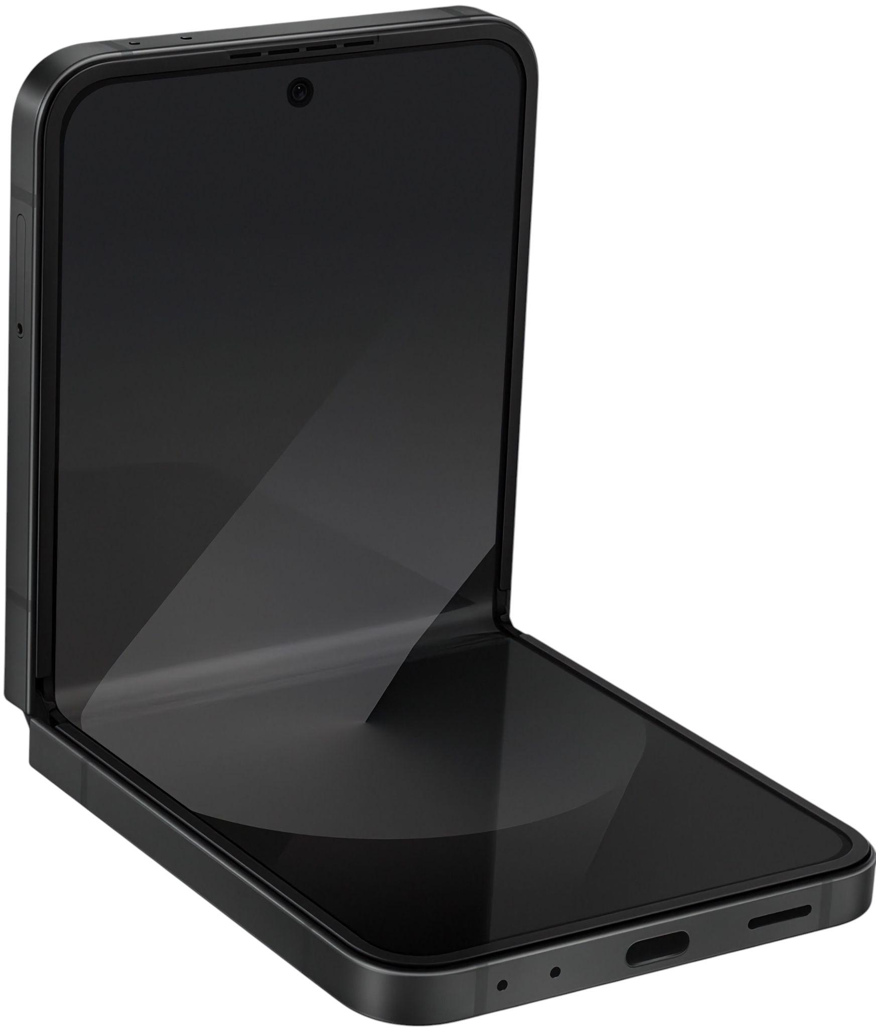 Galaxy Z Flip6 ricondizionato - Reebelo Italia