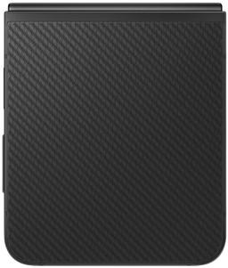 Galaxy Z Flip6 ricondizionato - Reebelo Italia