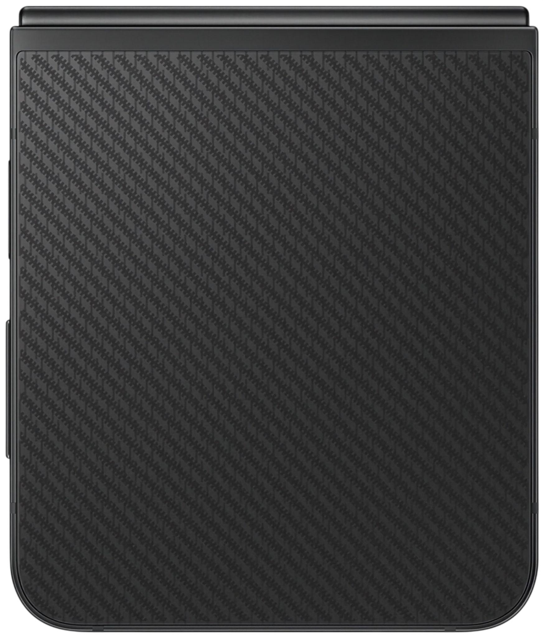 Galaxy Z Flip6 ricondizionato - Reebelo Italia