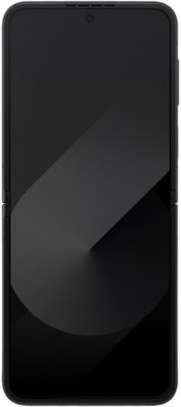 Galaxy Z Flip6 ricondizionato - Reebelo Italia