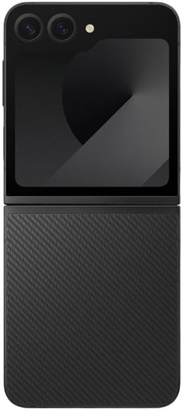 Galaxy Z Flip6 ricondizionato - Reebelo Italia