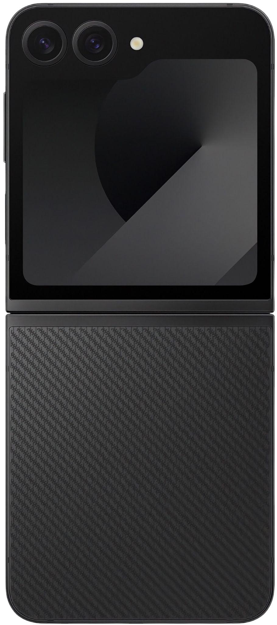 Galaxy Z Flip6 ricondizionato - Reebelo Italia