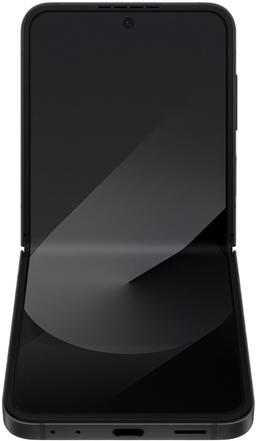 Galaxy Z Flip6 ricondizionato - Reebelo Italia