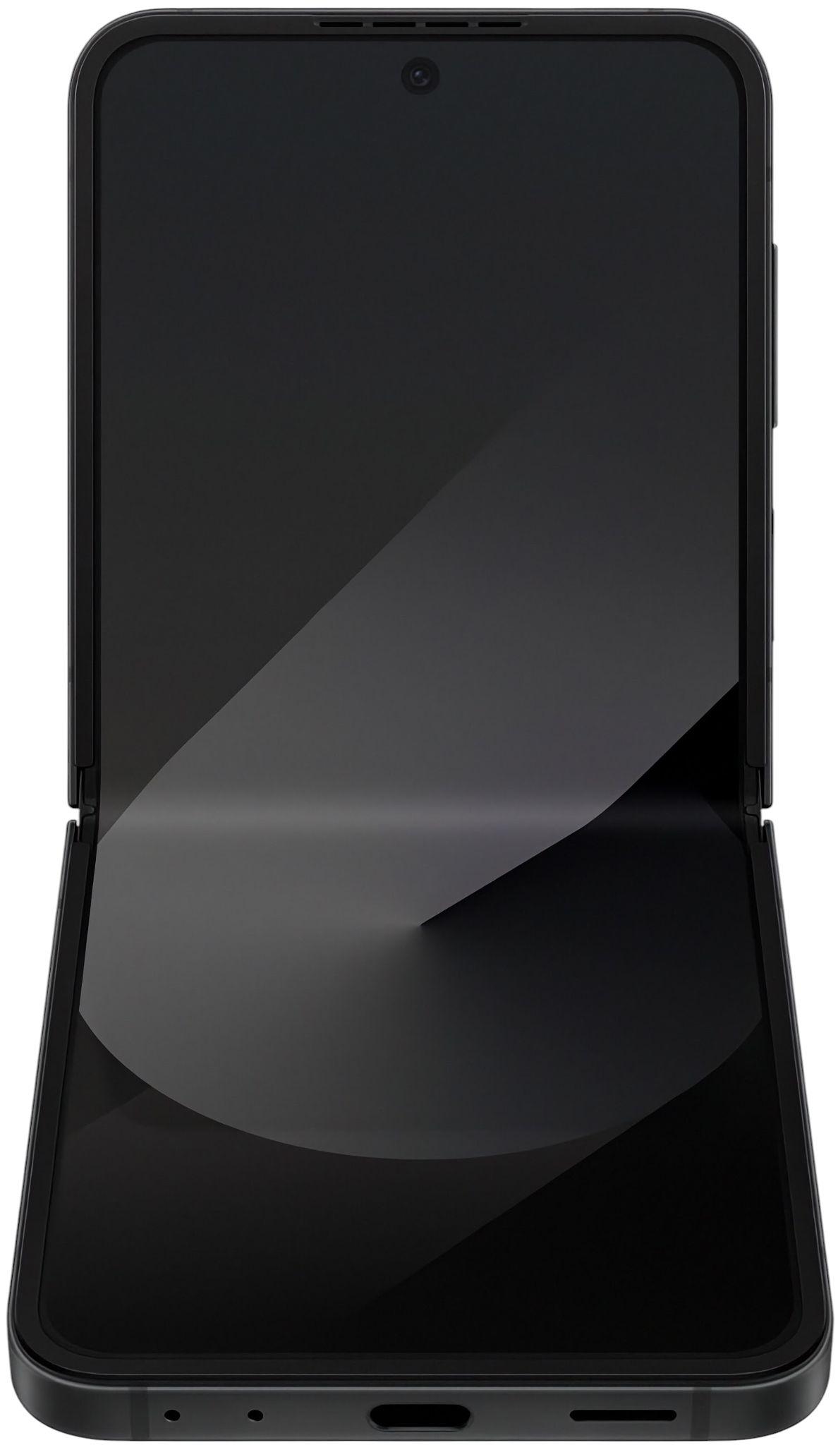 Galaxy Z Flip6 ricondizionato - Reebelo Italia