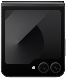 Galaxy Z Flip6 ricondizionato - Reebelo Italia