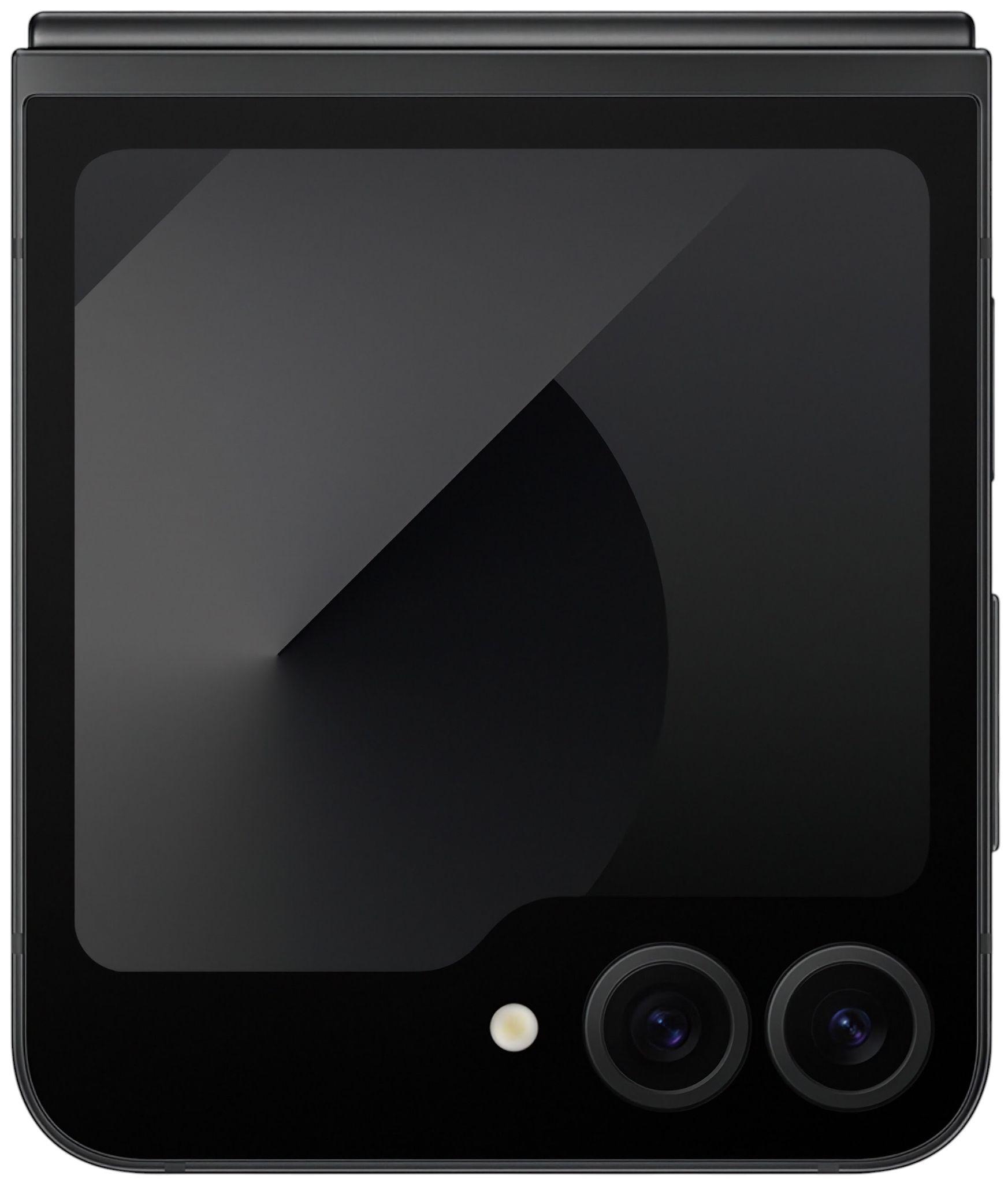 Galaxy Z Flip6 ricondizionato - Reebelo Italia