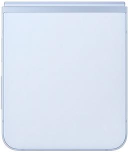 Galaxy Z Flip6 ricondizionato - Reebelo Italia