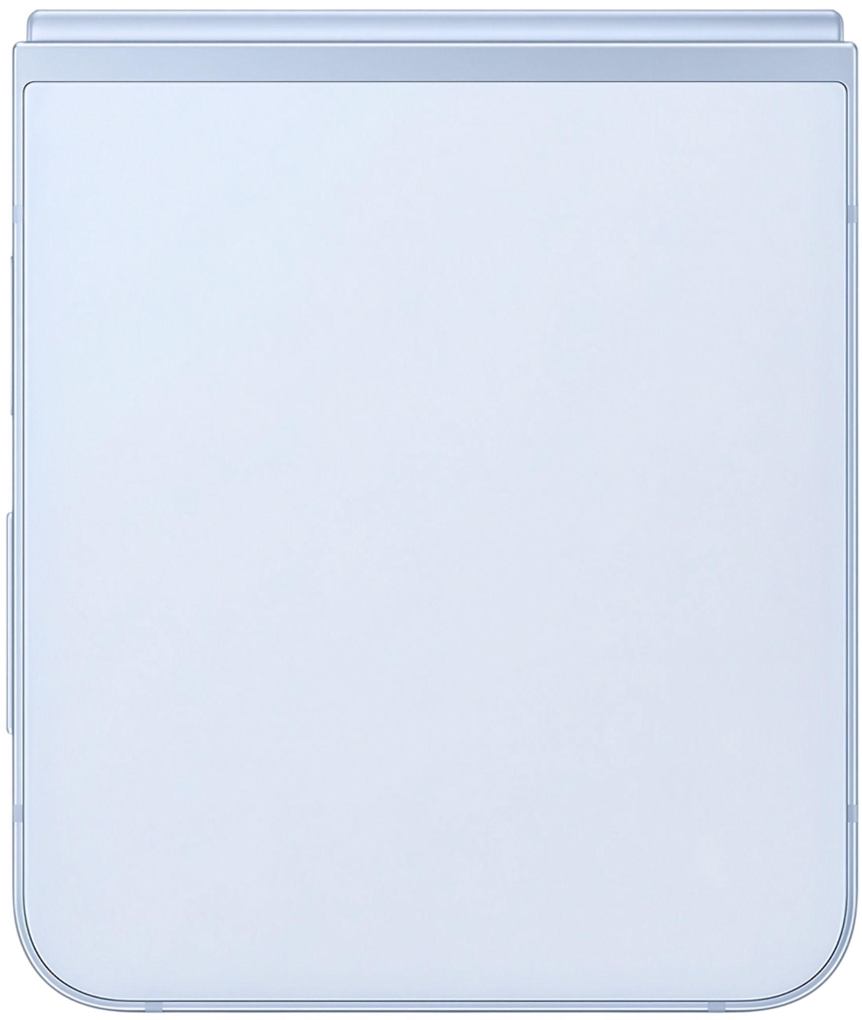 Galaxy Z Flip6 ricondizionato - Reebelo Italia