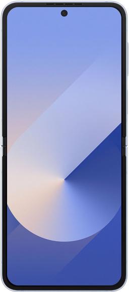 Galaxy Z Flip6 ricondizionato - Reebelo Italia