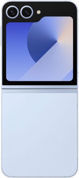 Galaxy Z Flip6 ricondizionato - Reebelo Italia