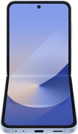 Galaxy Z Flip6 ricondizionato - Reebelo Italia