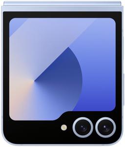Galaxy Z Flip6 ricondizionato - Reebelo Italia