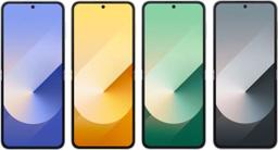 Galaxy Z Flip6 ricondizionato - Reebelo Italia