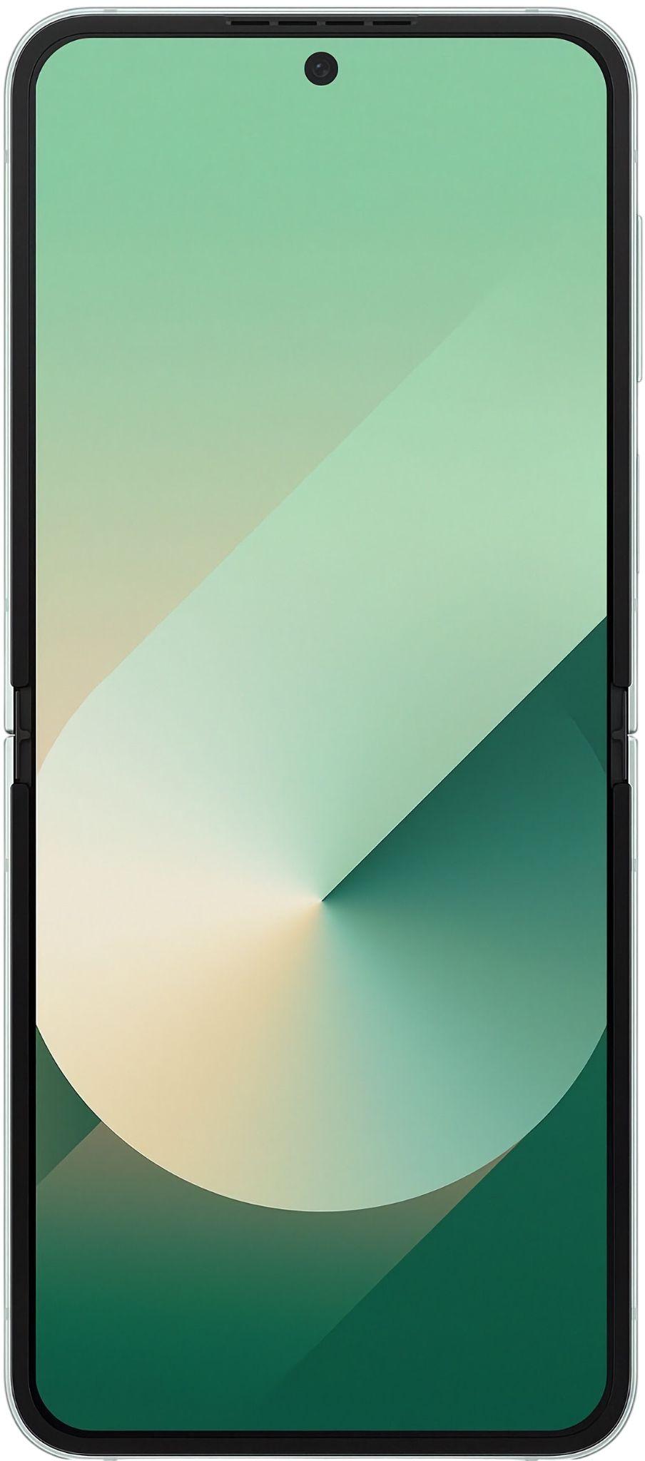 Galaxy Z Flip6 ricondizionato - Reebelo Italia