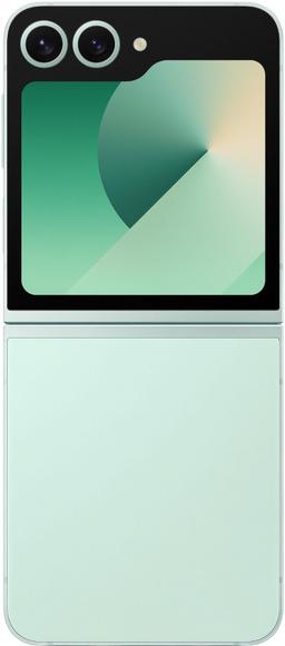 Galaxy Z Flip6 ricondizionato - Reebelo Italia