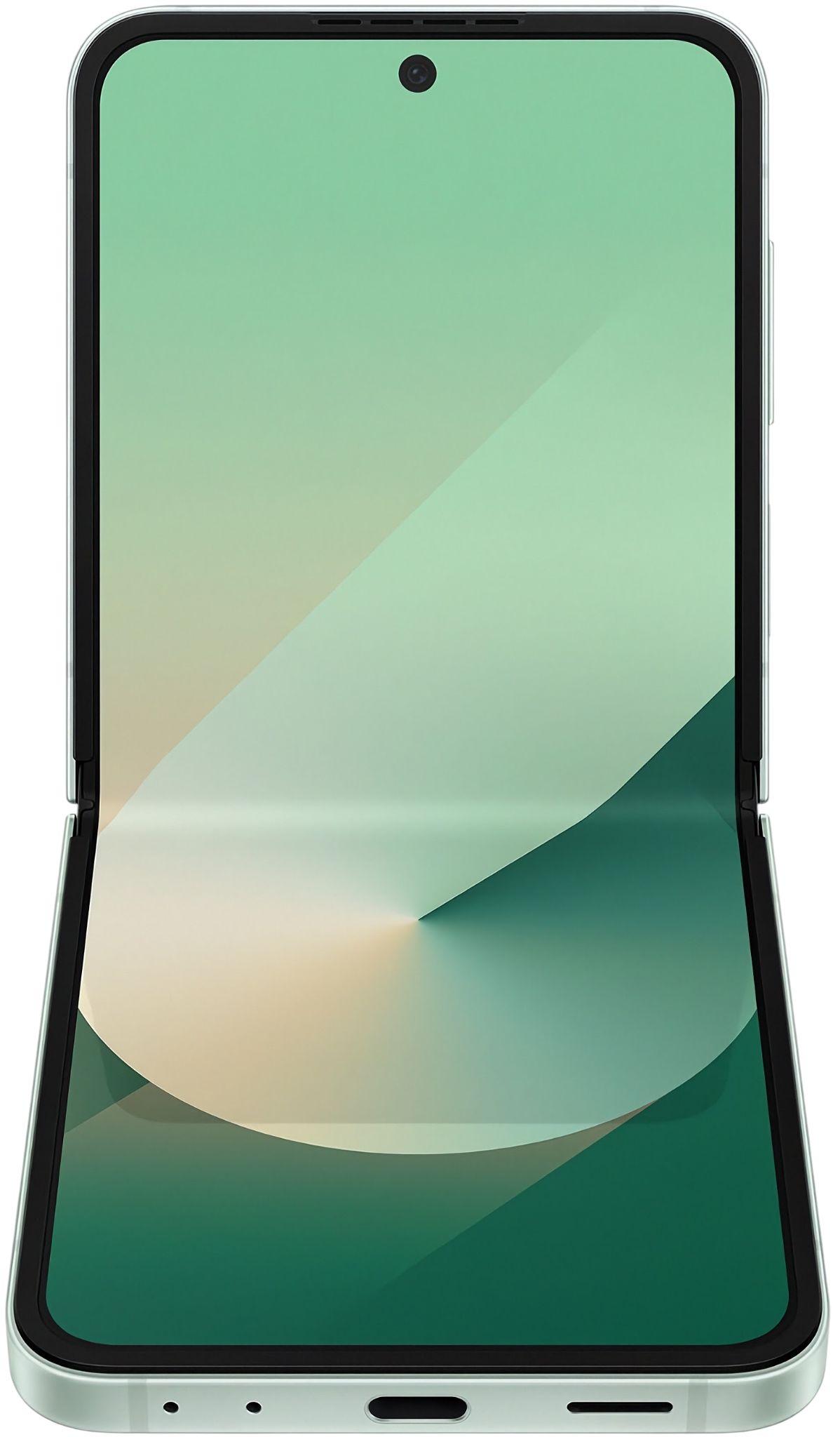 Galaxy Z Flip6 ricondizionato - Reebelo Italia