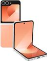 Galaxy Z Flip6 - 256GB - Pesca - Sbloccato - Molto buono - Batteria standard
