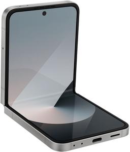 Galaxy Z Flip6 ricondizionato - Reebelo Italia