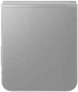 Galaxy Z Flip6 ricondizionato - Reebelo Italia