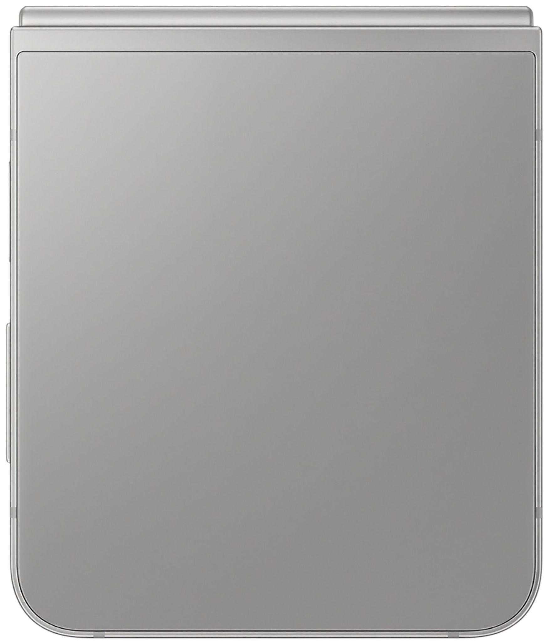 Galaxy Z Flip6 ricondizionato - Reebelo Italia