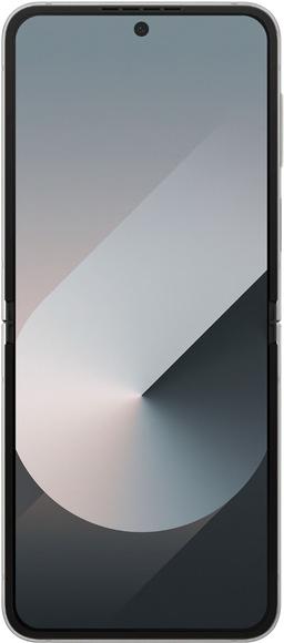 Galaxy Z Flip6 ricondizionato - Reebelo Italia
