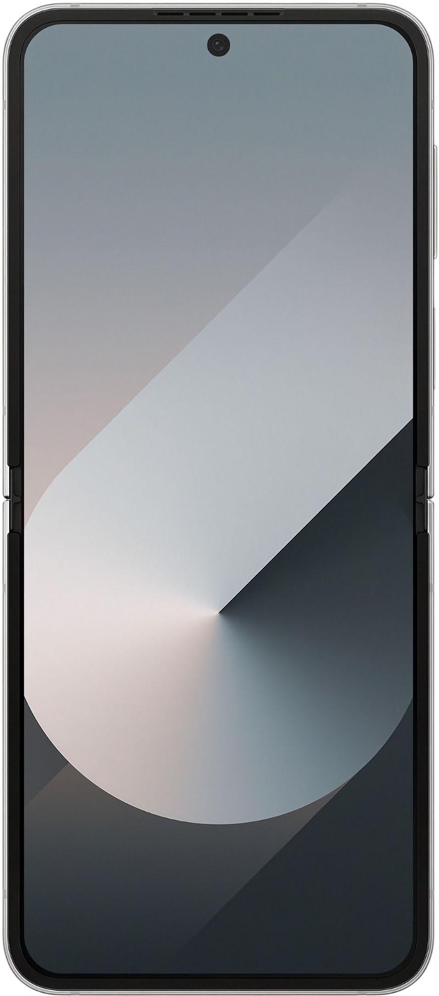 Galaxy Z Flip6 ricondizionato - Reebelo Italia
