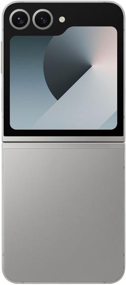 Galaxy Z Flip6 ricondizionato - Reebelo Italia
