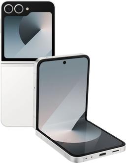 Galaxy Z Flip6 ricondizionato - Reebelo Italia