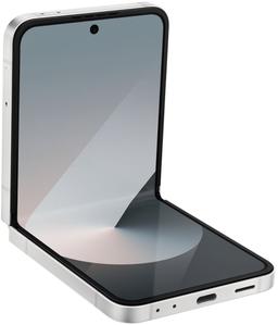 Galaxy Z Flip6 ricondizionato - Reebelo Italia