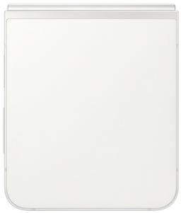 Galaxy Z Flip6 ricondizionato - Reebelo Italia