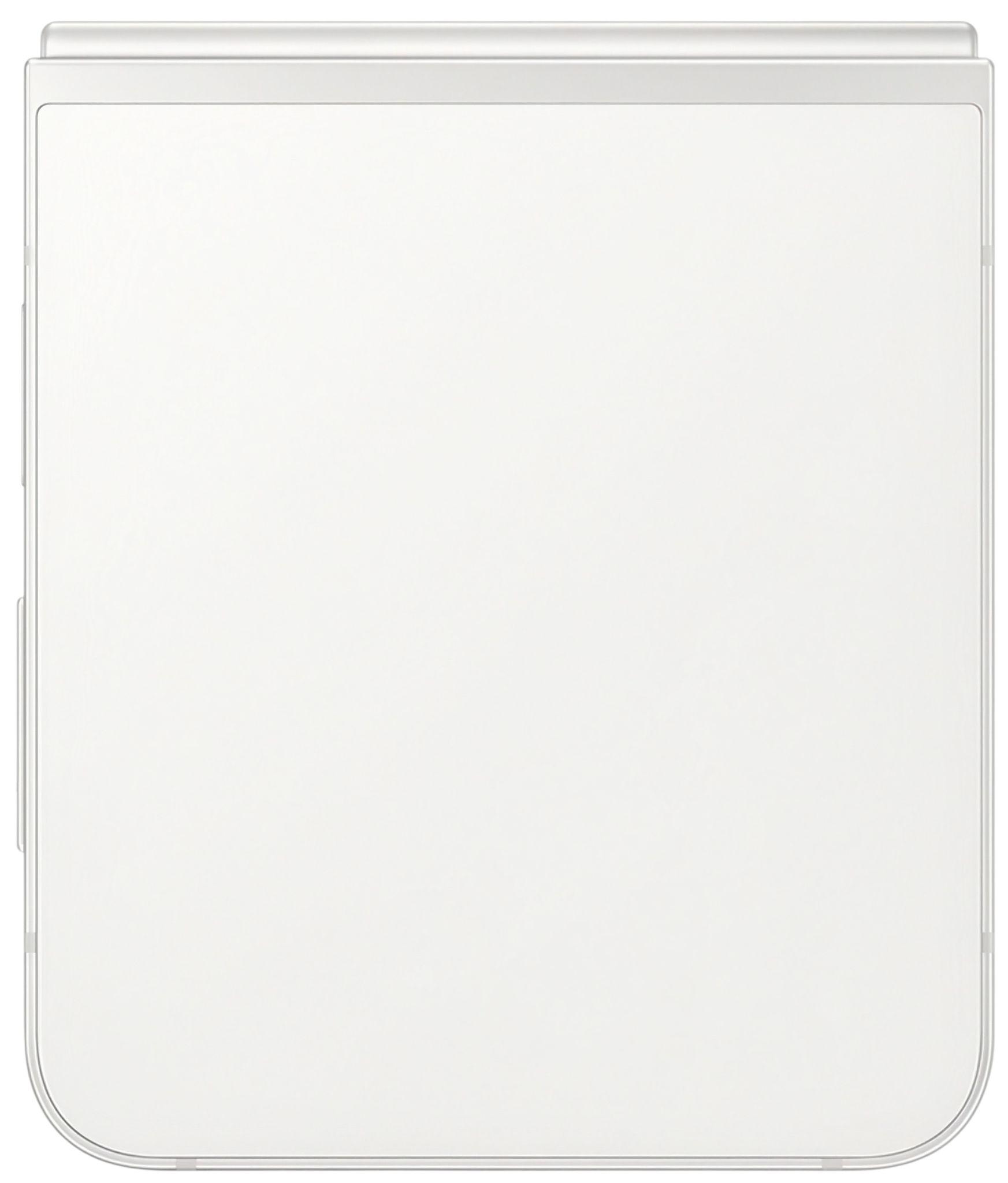 Galaxy Z Flip6 ricondizionato - Reebelo Italia