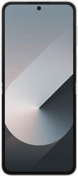 Galaxy Z Flip6 ricondizionato - Reebelo Italia