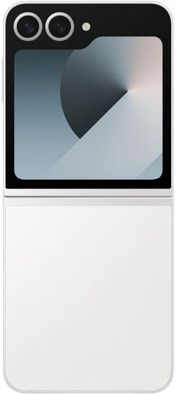 Galaxy Z Flip6 ricondizionato - Reebelo Italia
